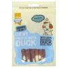 05637 gb duck twists - Armitage Good Boy - Chewy Lamb Crew Twists