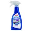 13316 - Odor Killer & Stain Remover Spray 500ml