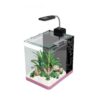 18 7 - Sera - Aquarium Heater (300 W)