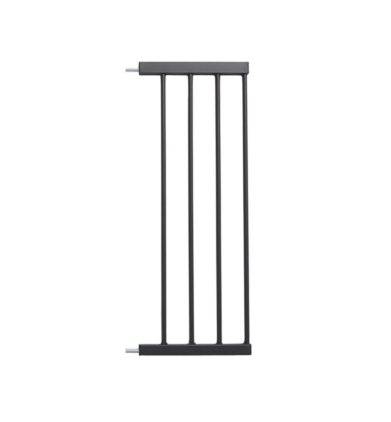 1892 - Midwest Steel Pet Gate Extension
