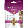 201310 - Healthy Bites Nutri Booster for Kittens