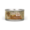 Canyon River Feline - Taste of The Wild - Canyon River Feline Recipe with Trout & Smoked Salmon