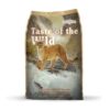 Canyon River Feline dry 115 116 2 - Taste of The Wild - Canyon River Feline Recipe with Trout & Smoked Salmon