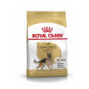 GS06 - Royal Canin - Breed Health Nutrition German Shepherd Adult
