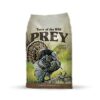 PREY TurkeyDog - Taste of The Wild - Southwest Canyon Canine Recipe with Wild Boar