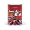 Southwest Canyon Canine Formula - Taste of The Wild - Southwest Canyon Canine Recipe with Wild Boar