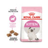 Untitled 1 1 - Royal Canin - Feline Health Nutrition Kitten