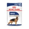 maxi adult rc - Royal Canin - Size Health Nutrition Maxi Adult
