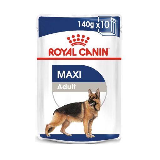 maxi adult rc - ZiwiPeak - Lamb Recipe Canned Dog Food (390 g)