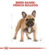 rc bhn frenchbulldog cv eretailkit 1 - Royal Canin - Breed Health Nutrition German Shepherd Adult