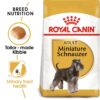 ro190280 - Royal Canin - Breed Health Nutrition Miniature Schnauzer Adult