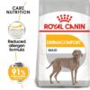 ro225160 2 - Royal Canin - Canine Care Nutrition Maxi Dermacomfort