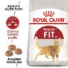 ro228170 - Royal Canin - Feline Health Nutrition Fit 32