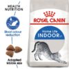 ro229110 - Royal Canin - Feline Health Nutrition Indoor