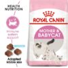 ro249540 - Royal Canin - Feline Health Nutrition Mother And Babycat