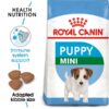 ro252520 - Royal Canin - Size Health Nutrition Maxi Adult