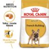 ro255220 - Royal Canin - Breed Health Nutrition German Shepherd Adult