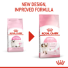 ro306330 2 1 - Royal Canin - Feline Health Nutrition Kitten
