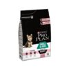smallminisensitiveskinsalmon 3kg - Purina Pro Plan Small & Mini Puppy Sensitive Skin 3kg