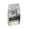 sterilisedcatturkey 1.5kg - Purina Pro Plan Opti Renal - Sterilised Cat Turkey