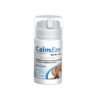 CalmEze 2 - CalmEze - Gel for Cats By CiplaVet (50 ml)