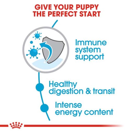 rc shn puppyxsmall cv eretailkit 2 - Royal Canin Size Health Nutrition Xs Puppy