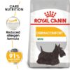 ro225000 1 - Royal Canin Size Health Nutrition Xs Puppy