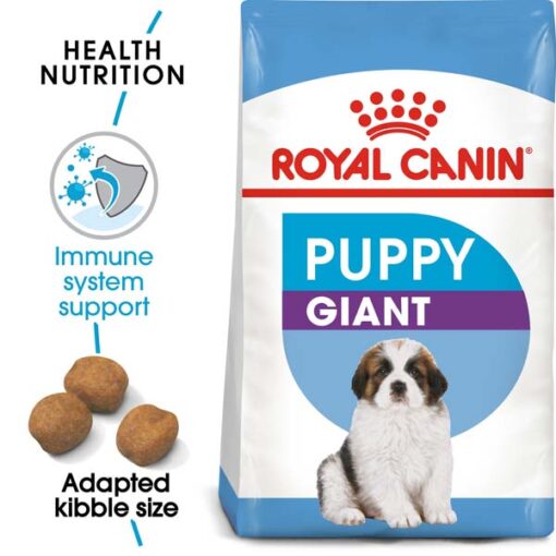 ro251820 - Royal Canin - Canine Care Nutrition Medium Dermacomfort