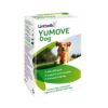 yumove dog 4 - Lintbells - Yumove Joint care for dogs
