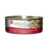 494205 2 - Applaws - Cat Chicken with Duck (156g)