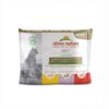 8001154125252 1 - Almo Nature - Functional Sensitive with Poultry (70g)