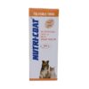 NutriCoat200g - Schesir - Cat Pouch Chicken Fillet (100g)