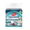 Puppy Training Pads 1 - Simple Solution Puppy Training Pad - 30 Pack