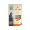 almonature chicken con polo - Almo Nature Functional - Anti-Hairball with Chicken (70g)