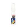 bird spray beaphar - Beaphar - Small Animal Grooming Spray (150 ml)