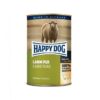 happy dog pure lamb - Happy Dog - Pure Lamb (400g)