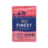 300762 1 - Fish4Dogs - Finest Salmon Mousse for Dogs (100g)
