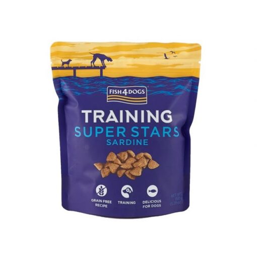 301251 1 - Carnilove Salmon & Turkey For Puppies 1.5kg