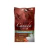canada litter babypowder - Cat Love Bowl – Pink