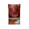 canada litter unscented 1 - Canada Litter Clumping Unscented