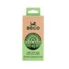 Beco Bags Multi Pack 120pcs - Deodorizing Washing Liquid - 5LT
