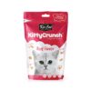 KitCat Kitty Crunch Beef Flavor 1 - Kitty Crunch Lamb Flavor (60g)