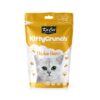 KitCat Kitty Crunch Chicken Flavor 1 - Kitty Crunch Chicken Flavor (60g)