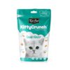 KitCat Kitty Crunch Lamb Flavor 1 - Kitty Crunch Tuna Flavor (60g)