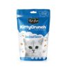 KitCat Kitty Crunch Seafood Flavor 1 - Breath Bites Beef Flavor 60g