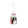 beaphar dry revive - Beaphar Fresh Breath Spray 150ml