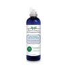 synergy labs richard organic incredible skin spray 354ml - Synergy Lab - Richard Organic Incredible Skin Spray 354ml