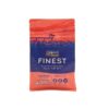 Fish4Dogs Salmon Adult Small Kibble 1.5 - Fish4Dogs - Salmon Adult Small Kibble 1.5Kg