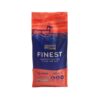 Fish4Dogs Salmon Adult Small Kibble - Fish4Dogs - Salmon Adult Small Kibble 6Kg