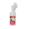 bioline cat paw cleaning foam 100ml - Boline - Dental Water 300ml